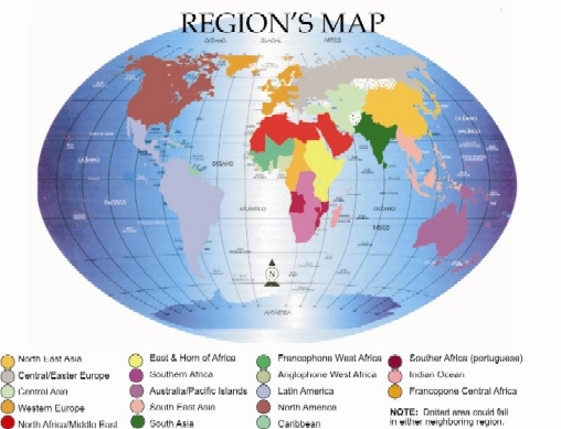 RegionsMap2